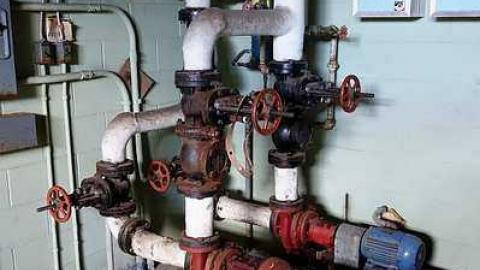 I Love Drama '15 - l-DSC08764.jpg