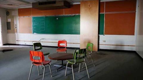 I Love Drama '15 - l-DSC08772.jpg