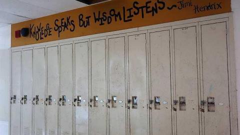 I Love Drama '15 - d-DSC08808.jpg