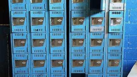 I Love Drama '15 - x-DSC08819.jpg