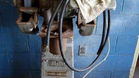 I Love Drama '15 - v-DSC08821.jpg