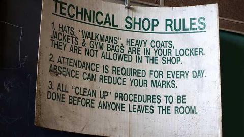 I Love Drama '15 - y-DSC08823.jpg