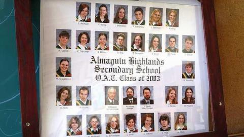 I Love Drama '15 - f-DSC08826.jpg