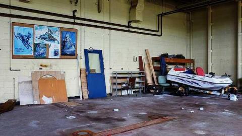 I Love Drama '15 - e-DSC08829.jpg