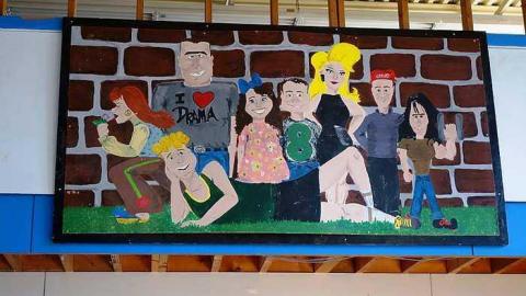 I Love Drama '15 - y-DSC08830.jpg