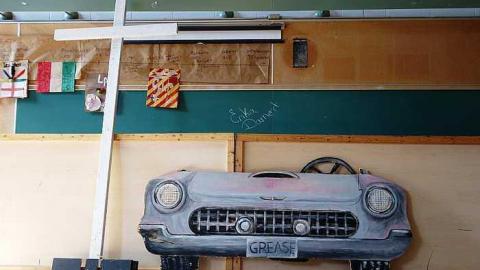 I Love Drama '15 - i-DSC08833.jpg