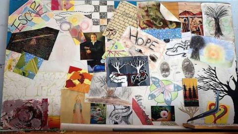 I Love Drama '15 - t-DSC08834.jpg