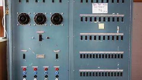 I Love Drama '15 - f-DSC08841.jpg