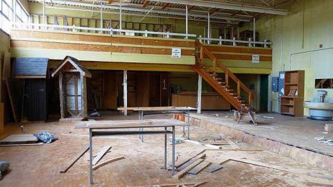 I Love Drama '15 - w-DSC08845.jpg