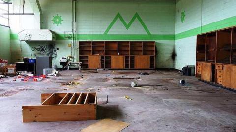 I Love Drama '15 - r-DSC08846.jpg