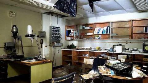 I Love Drama '15 - n-DSC08849.jpg