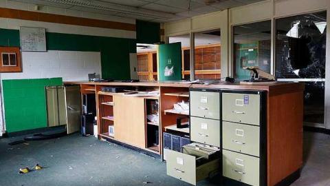 I Love Drama '15 - x-DSC08856.jpg