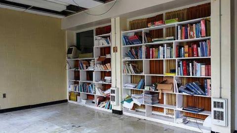 I Love Drama '15 - h-DSC08859.jpg