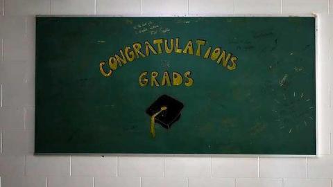 I Love Drama '15 - a-DSC08862.jpg