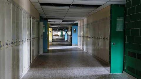 I Love Drama '15 - m-DSC08865.jpg