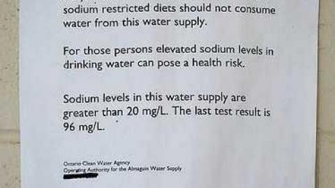 I Love Drama '15 - c-DSC08867.jpg