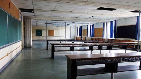 I Love Drama '15 - q-DSC08868.jpg