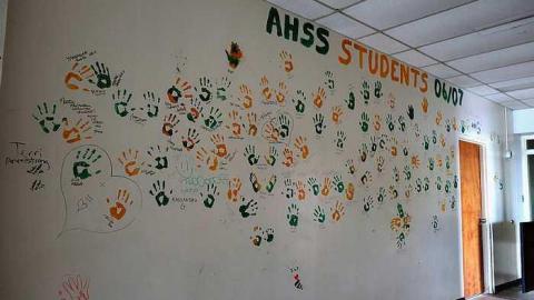 I Love Drama '15 - p-DSC08871.jpg