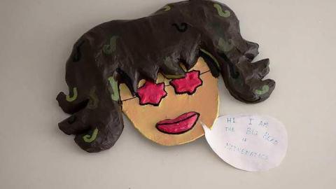 I Love Drama '15 - a-DSC08873.jpg