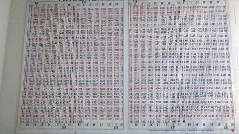 I Love Drama '15 - t-DSC08878.jpg