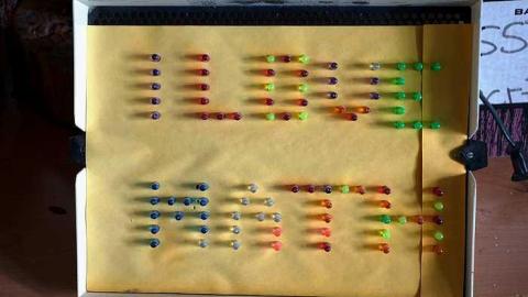 I Love Drama '15 - i-DSC08879.jpg