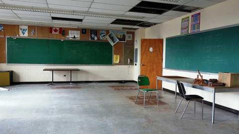 I Love Drama '15 - w-DSC08881.jpg