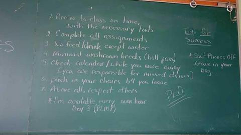 I Love Drama '15 - o-DSC08884.jpg