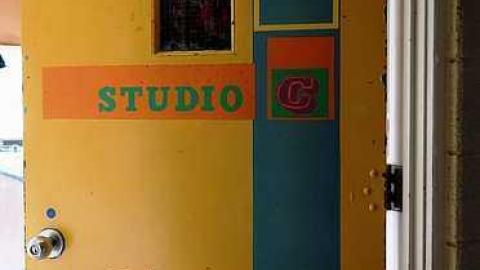 I Love Drama '15 - c-DSC08886.jpg