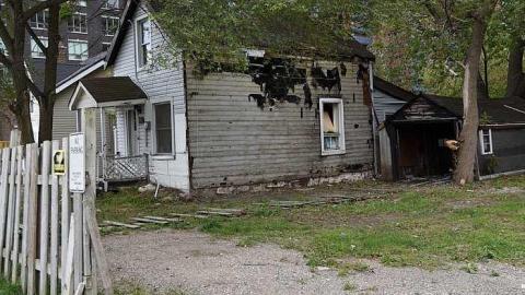 Publicly Public - Publicly-Public2.jpg