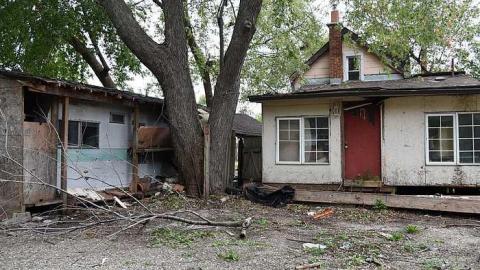 Publicly Public - Publicly-Public13.jpg