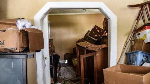 Publicly Public - Publicly-Public14.jpg