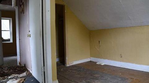 Publicly Public - Publicly-Public10.jpg