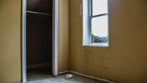 Publicly Public - Publicly-Public11.jpg