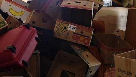 Publicly Public - Publicly-Public12.jpg