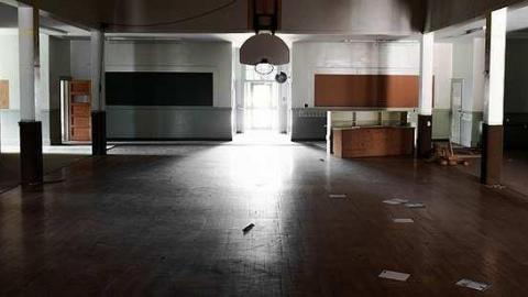 Retakes! - Elmdale-PS48.jpg