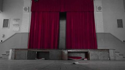 Retakes! - Elmdale-PS49.jpg