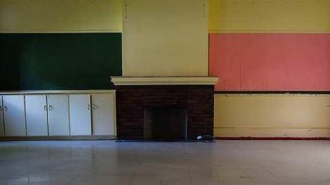 Retakes! - Elmdale-PS53.jpg