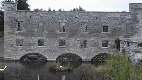 Old Grist Mill - Lindsay - Lindsay-Grist-Mill17.jpg