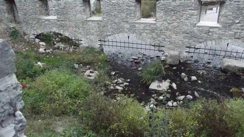 Old Grist Mill - Lindsay - Lindsay-Grist-Mill20.jpg