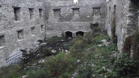 Old Grist Mill - Lindsay - Lindsay-Grist-Mill30.jpg