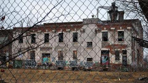 Just Another Linseed Gallery - Linseed-Factory294.jpg