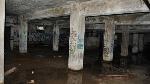 Just Another Linseed Gallery - Linseed-Factory295.jpg