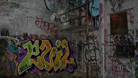 Just Another Linseed Gallery - Linseed-Factory297.jpg