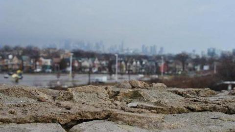 Just Another Linseed Gallery - Linseed-Factory409.jpg