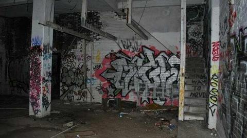 Just Another Linseed Gallery - Linseed-Factory410.jpg