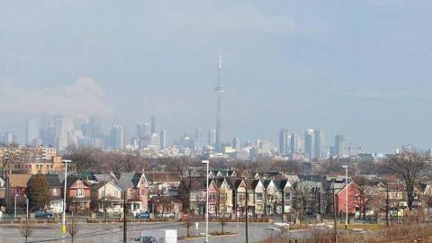 Just Another Linseed Gallery - Linseed-Factory414.jpg