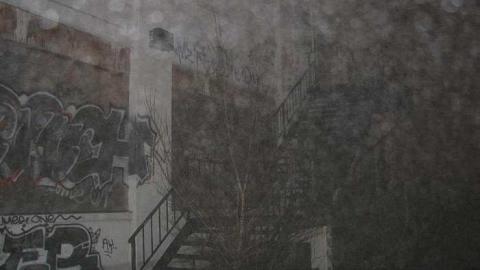 Late Night, March 2012 - q-404164_10101016529932942_1291285789_n.jpg