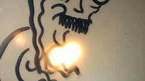 Late Night, March 2012 - p-415174_10101022817103402_389519198_o.jpg