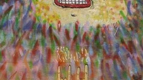 Late Night, March 2012 - w-409680_10101016566784092_481239571_n.jpg