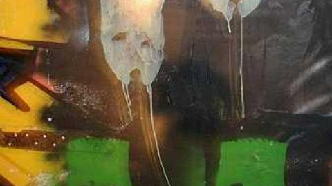 Late Night, March 2012 - l-394237_10101016561494692_623125877_n.jpg